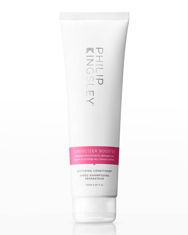5 oz. Elasticizer Booster Restoring Conditioner